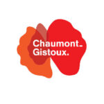 Commune-Chaumont-Gistoux-logo