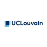 Université-catholique-de-Louvain-logo