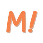 festival-maintenant-logo