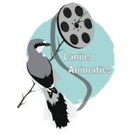 logo-lanius animatics