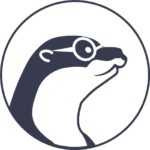 logocloseup2_bleufoncé