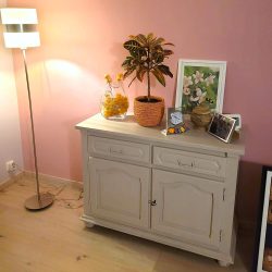 peinture bourdon chez Jean-Paul3